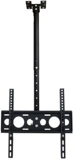 Настенные крепления Tecro Fly 12