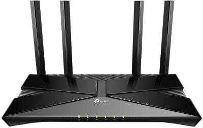 Сетевой маршрутизатор TP-Link Archer-AX53