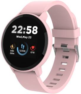 SmartWatch Canyon CNS-SW63PP Lollypop