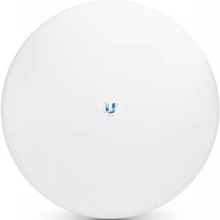 Точка доступа UBIQUITI LTU-Pro