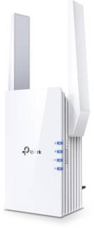 Точка доступа TP-Link RE605X