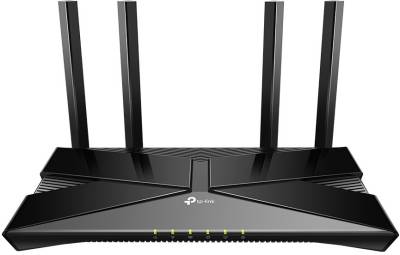 Точка доступа TP-Link ARCHER A64 ARCHER-A64