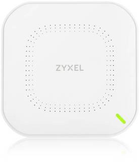 Точка доступа ZyXEL NWA50AX-EU0102F