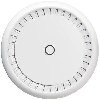 Точка доступа Mikrotik cAP XL ac RBCAPGI-5ACD2ND-XL