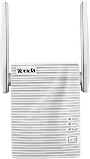 Точка доступа TENDA A18