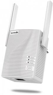 Точка доступа TENDA A15