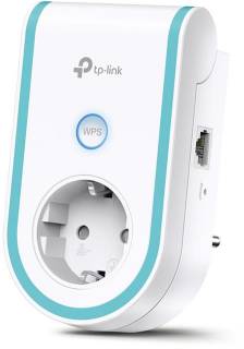 Точка TP-Link RE365
