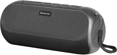 Акустическая система Defender G32 20Вт Black 65232
