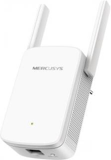 Точка доступа MERCUSYS ME30
