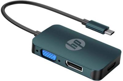 Карманы для HDD Hp (Hp Official Licensee) DHC-CT200