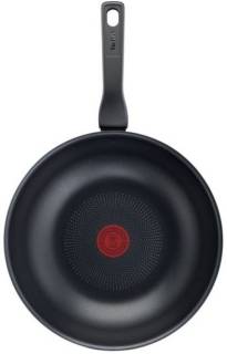 Сковорода Tefal C3841953