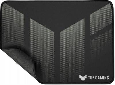 Игровая поверхность ASUS TUF Gaming P1 Speed 90MP02G0-BPUA00