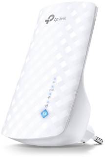 Точка доступа TP-Link RE190