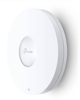 Точка доступа TP-Link EAP620-HD