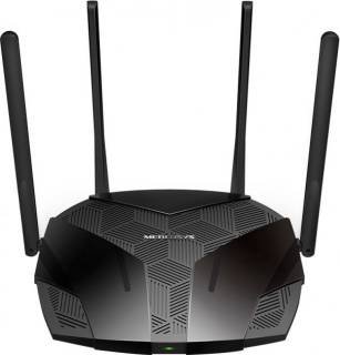 Коммутатор MERCUSYS MR70X