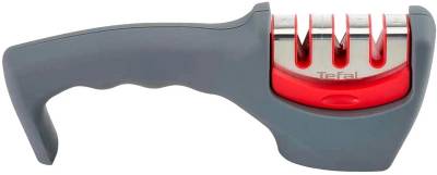Ножи, ножницы, топорики Tefal K2090514