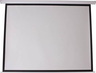 Проекционный экран ATRIA MRSM-NTSC-100D