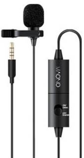 Микрофон 2E Maono ML010 3.5mm 2E-ML010