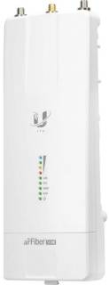 Точка доступа UBIQUITI AF-5XHD
