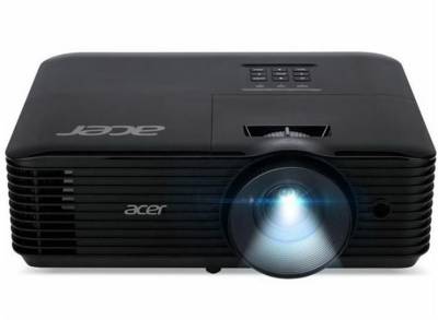 Проектор Acer X1228H MR.JTH11.001