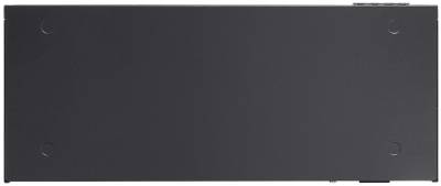 Сетевой коммутатор TP-Link SG3428X