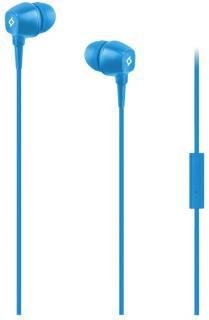 Наушники Ttec 2KMM13M