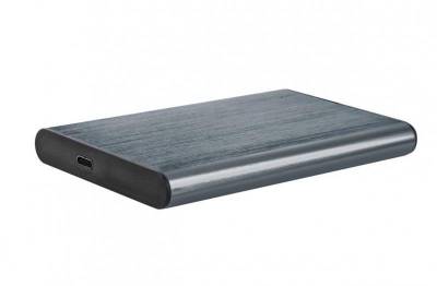Карманы для HDD Gembird 2.5