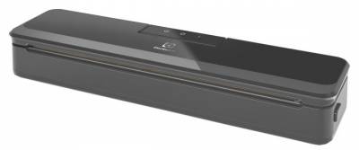 Вакууматор Electrolux E4VS1-4AG