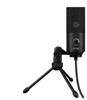 Микрофон Fifine K669B