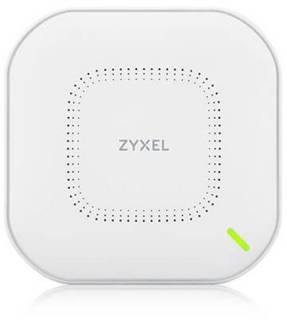 Точка доступа ZyXEL NWA110AX-EU0102F