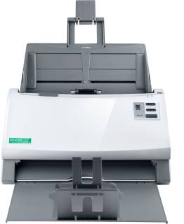 Сканер Plustek SmartOffice PS3140U 0297TS
