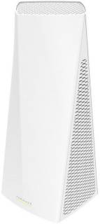 Точка доступа Mikrotik Audience RBD25G-5HPacQD2HPnD