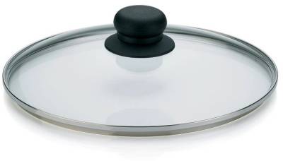 Крышка Kela 10872