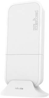 Точка доступа Mikrotik RBwAPGR-5HacD2HnD&R11e-LTE6