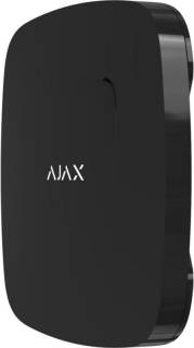 Умный дом Ajax FireProtect black