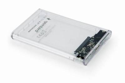 Разветвитель Gembird 2.5