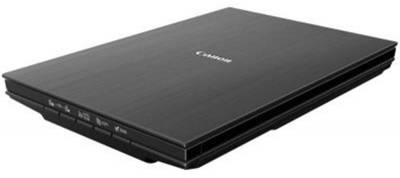 Сканер Canon CanoScan LIDE 400 2996C010