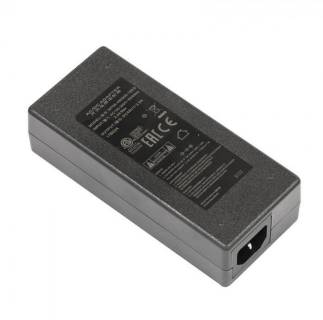Зарядное устройство Mikrotik 48V2A96W