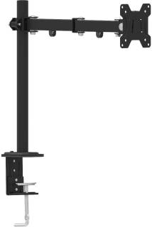 Кронштейн Walfix DM-300B