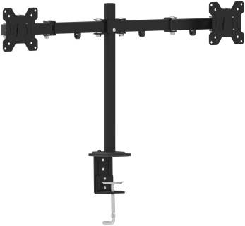 Кронштейн Walfix DM-400B