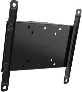 Кронштейн Vogels 8552010