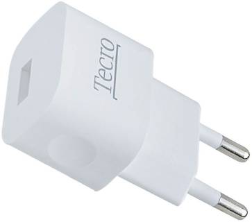 Зарядное устройство Tecro TR-CHG01-WT