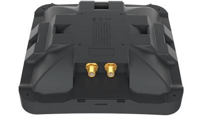 Антенна Mikrotik MTAO-LTE-5D-SQ