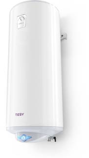 Бойлер Tesy ANTICALC CERAMIC GCV 503816C B14 TSRC 306352
