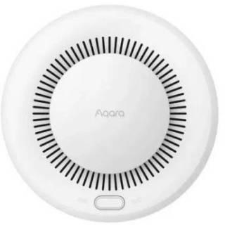 Умный дом Aqara SD-S01D