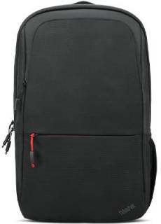Сумка Lenovo 4X41C12468