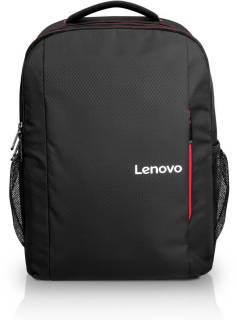 Сумки, чехлы, футляры Lenovo Everyday 16