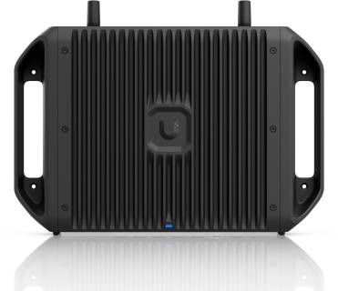 Точка доступа UBIQUITI UCG-INDUSTRIAL