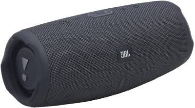 Акустика JBL Charge Essential 3 Special Edition Black JBLCHARGEES3SE