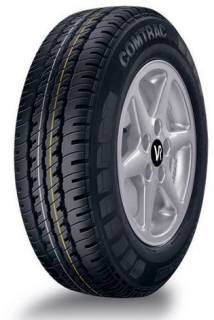 Шина Vredestein Comtrac 215/75 R16C 113/111R